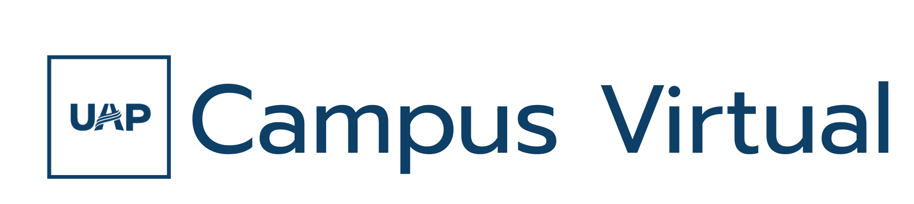Campus virtual