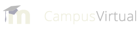 Campus virtual